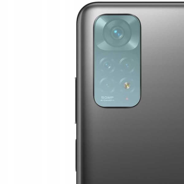 SC Camera Glass Redmi Note 11