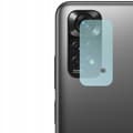 Miniatyrbillede 5 af 5: SC Camera Glass Redmi Note 11