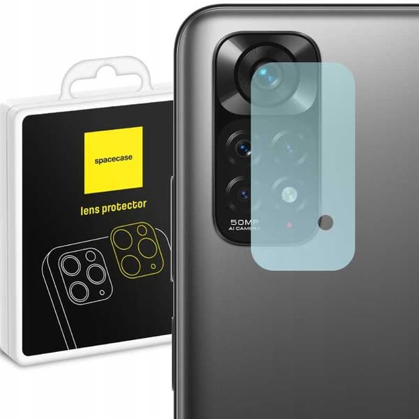 SC Camera Glass Redmi Note 11