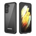 Miniatyrbild 3 av 10: SC Armor 360 Galaxy S22