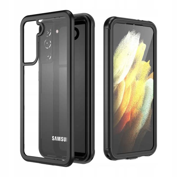 SC Armor 360 Galaxy S22