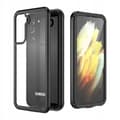 Miniatyrbild 4 av 10: SC Armor 360 Galaxy S22