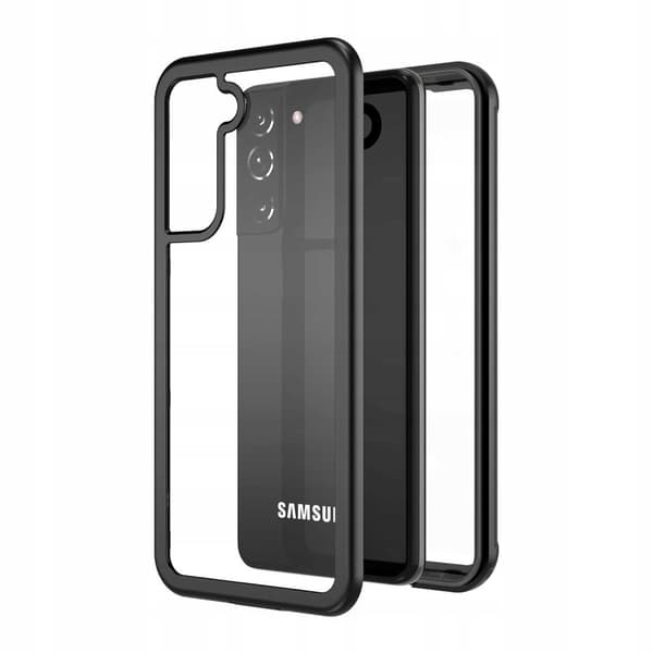 SC Armor 360 Galaxy S22