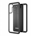 Miniatyrbild 5 av 10: SC Armor 360 Galaxy S22