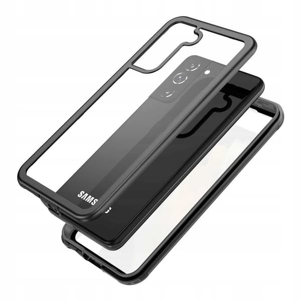SC Armor 360 Galaxy S22