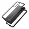 Miniatyrbild 6 av 10: SC Armor 360 Galaxy S22
