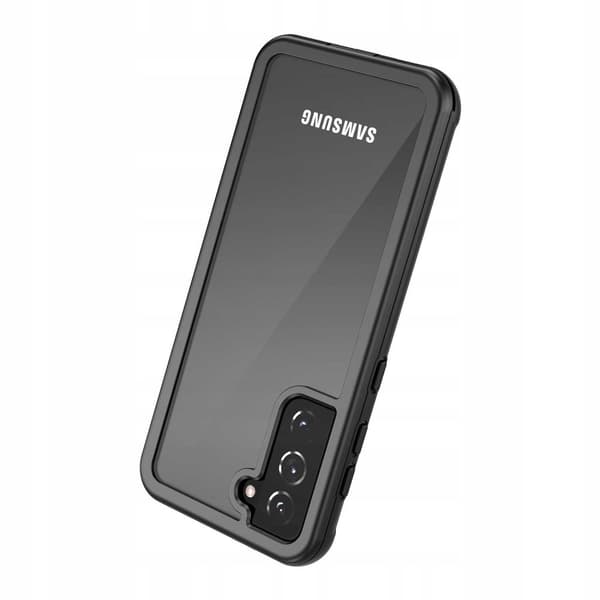 SC Armor 360 Galaxy S22