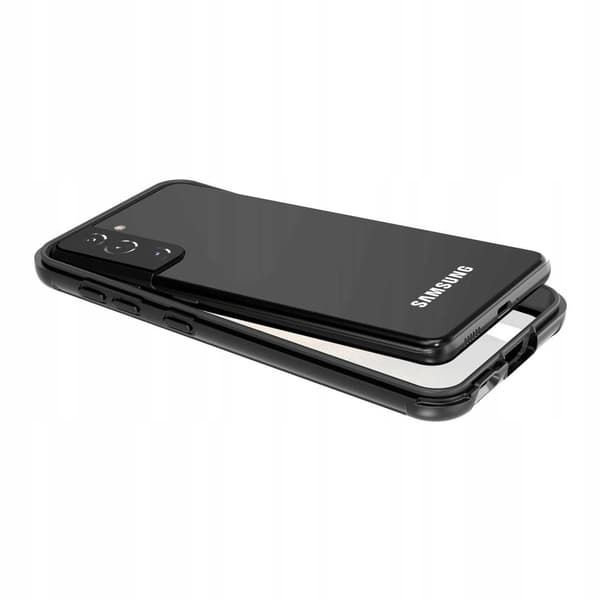 SC Armor 360 Galaxy S22