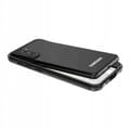 Miniatyrbild 8 av 10: SC Armor 360 Galaxy S22