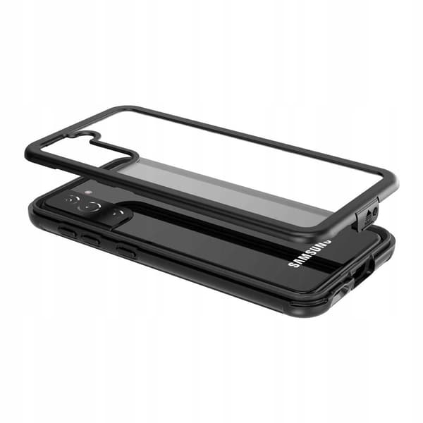 SC Armor 360 Galaxy S22