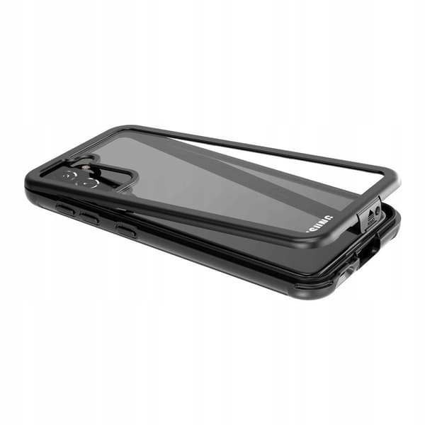 SC Armor 360 Galaxy S22