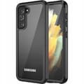 Miniatyrbild 1 av 10: SC Armor 360 Galaxy S22