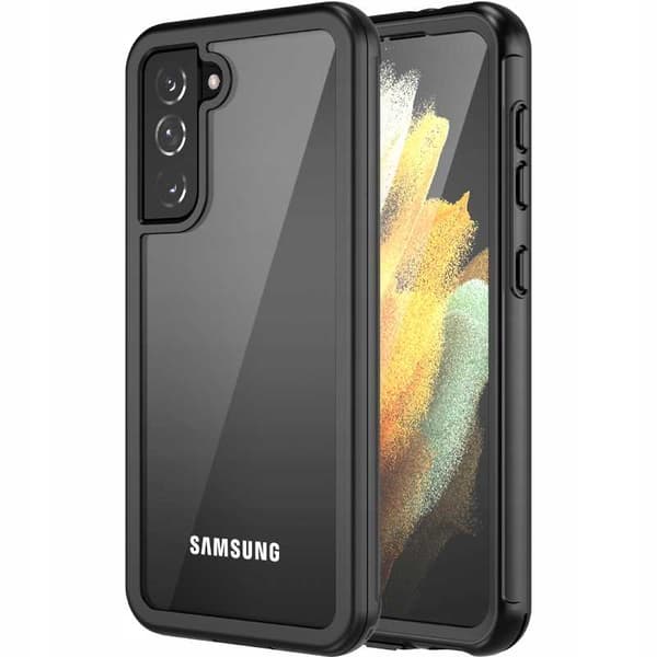 SC Armor 360 Galaxy S22