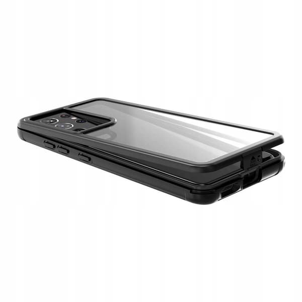 SC Armor 360 Galaxy S22 Ultra