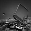 Miniatyrbild 9 av 10: SC Carbon Galaxy S22+ czarny