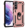 Pikkukuva 3 / 8: SC Ring NX Galaxy S22 różowy