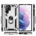 Pikkukuva 3 / 8: SC Ring NX Galaxy S22 Ultra srebrny