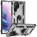 Pikkukuva 2 / 8: SC Ring NX Galaxy S22 Ultra srebrny