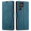 Pikkukuva 3 / 10: SC Wallet Galaxy S22 Ultra blue