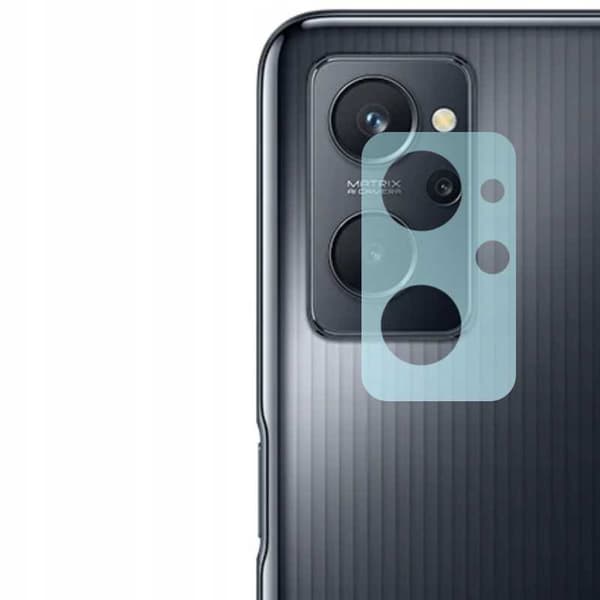 SC Camera Glass Realme 9i 4G