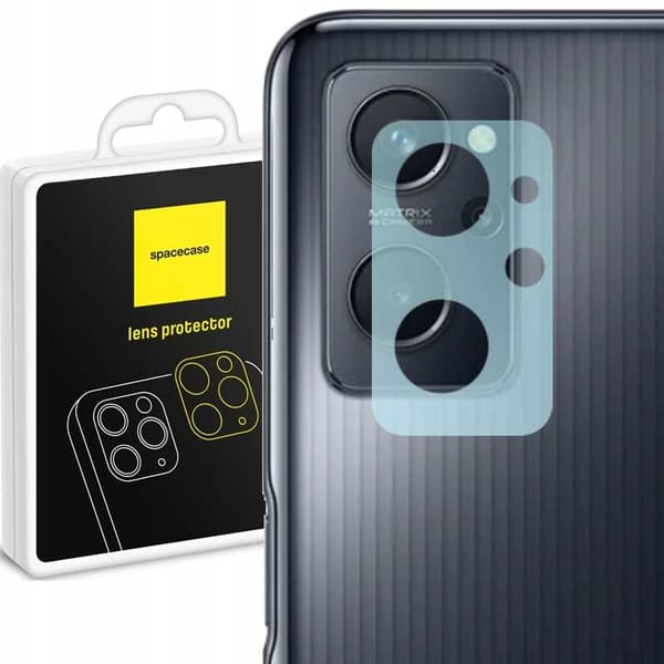 SC Camera Glass Realme 9i 4G