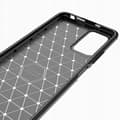 Miniatyrbillede 7 af 8: SC Carbon Redmi Note 11/11s czarny