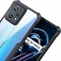 Miniatyrbillede 2 af 6: SC Beetle Realme 9/9 Pro+ czarny