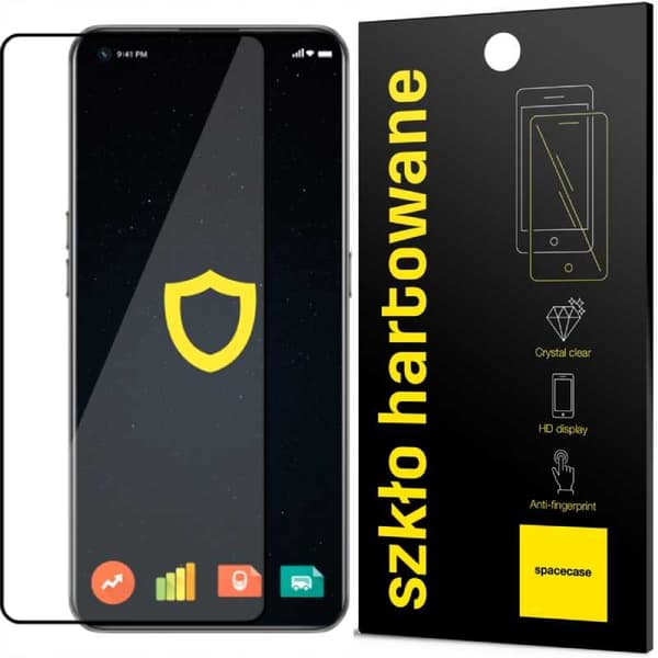 SC Glass 5D Realme GT 2 Pro