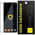Miniatyrbillede 6 af 9: SC Glass 5D Realme GT 2 Pro