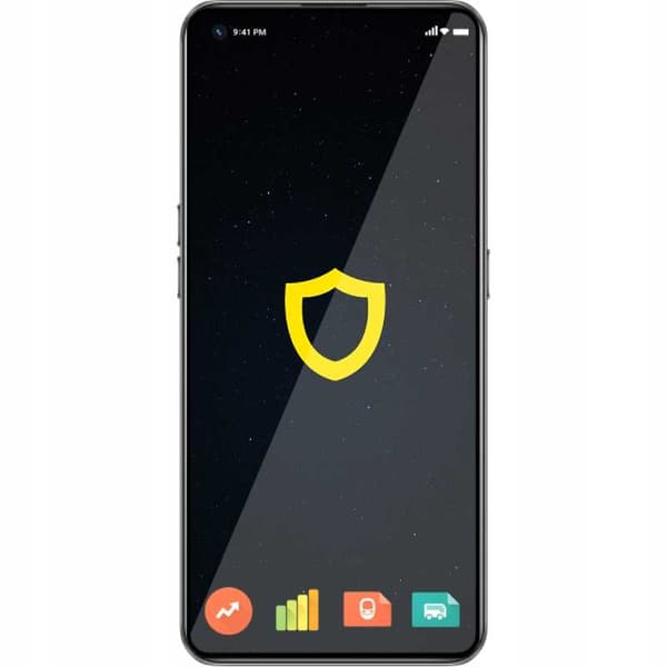 SC Glass 5D Realme GT 2 Pro
