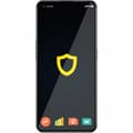 Miniatyrbillede 8 af 9: SC Glass 5D Realme GT 2 Pro