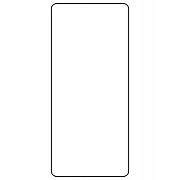SC Glass 5D Realme GT 2 Pro