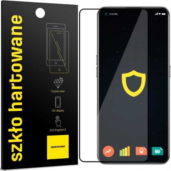 SC Glass 5D Realme GT 2 Pro