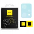 Miniatyrbillede 3 af 5: SC Camera Glass Realme 9 5G/9 Pro