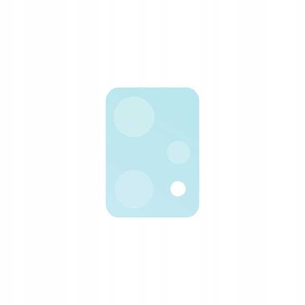 SC Camera Glass Realme 9 5G/9 Pro