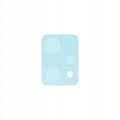 Miniatyrbillede 4 af 5: SC Camera Glass Realme 9 5G/9 Pro
