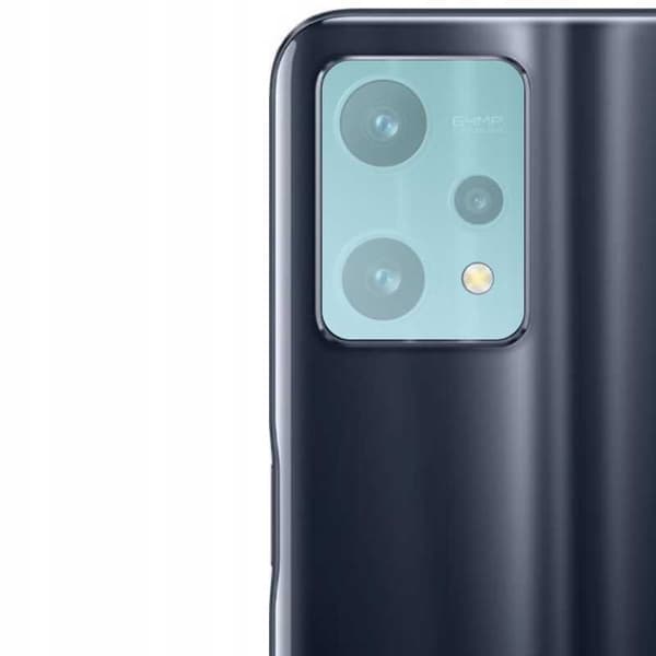 SC Camera Glass Realme 9 5G/9 Pro