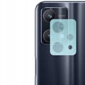 Miniatyrbillede 2 af 5: SC Camera Glass Realme 9 5G/9 Pro