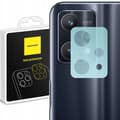 Miniatyrbillede 1 af 5: SC Camera Glass Realme 9 5G/9 Pro