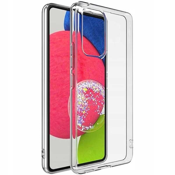 SC Air Galaxy A53 5G