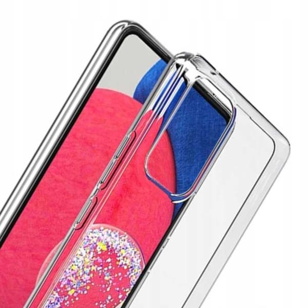 SC Air Galaxy A53 5G