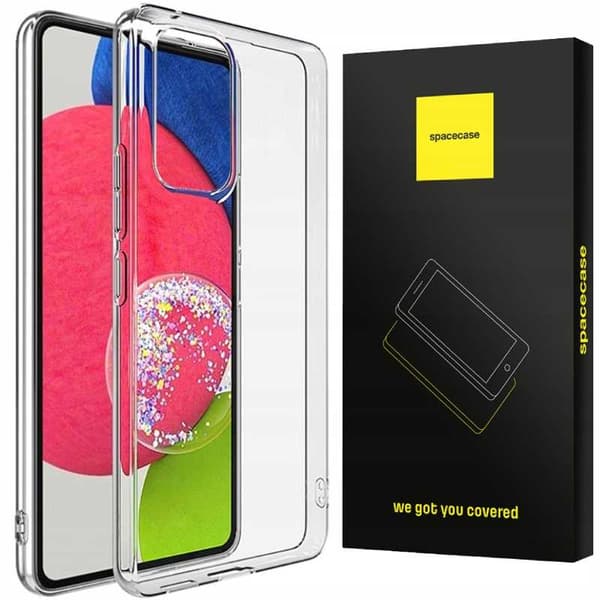 SC Air Galaxy A53 5G