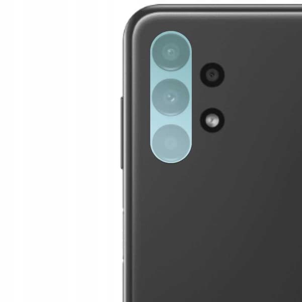 SC Camera Glass Galaxy A13 4G