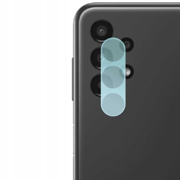 SC Camera Glass Galaxy A13 4G
