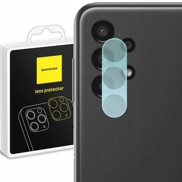 SC Camera Glass Galaxy A13 4G