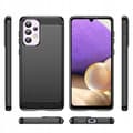 Pikkukuva 8 / 9: SC Carbon Galaxy A33 5G czarny