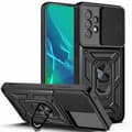 Pikkukuva 2 / 8: SC Camring Galaxy A33 5G black