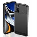 Pikkukuva 8 / 9: SC Carbon Poco X4 Pro 5G czarny