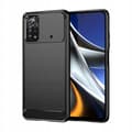 Pikkukuva 2 / 9: SC Carbon Poco X4 Pro 5G czarny