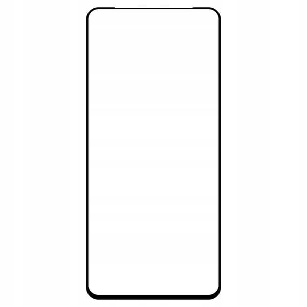 SC Glass 5D Galaxy M53